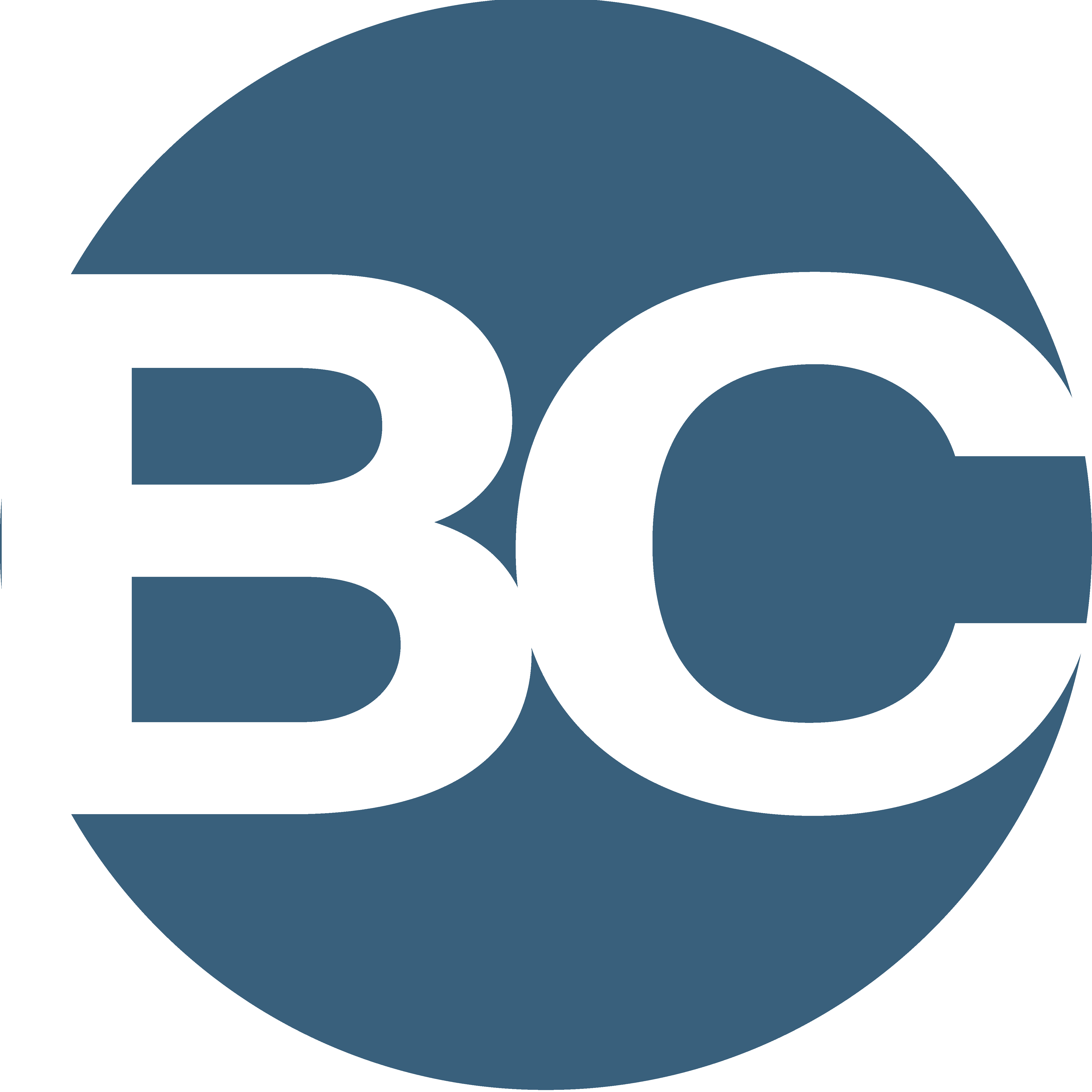 Símbolo BC Desenvolvimento Inova Simples (I.S.)