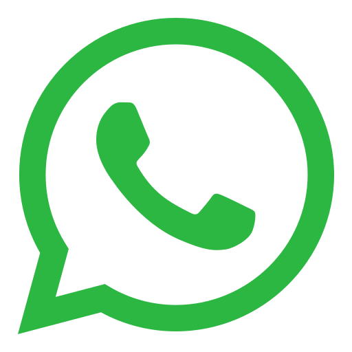 WhatsApp BeeBase